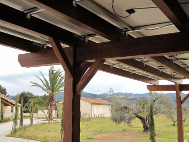 pensilina fotovoltaica in legno Classic PC1441003.jpg